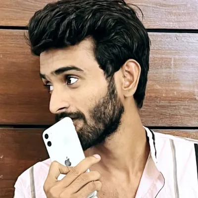Veersa Meena profile