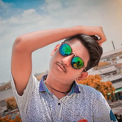 ๐ ๐ฒโ๐ชโ๐ชโ๐นโโฅ๏ธ๐ทโ๐ฆโ๐ณโ๐ฆโ๐ profile