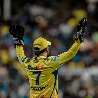Mehul Rohit profile