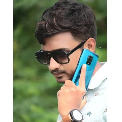 🇮🇳Jai hind🇮🇳 profile