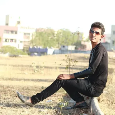 sabir memon profile