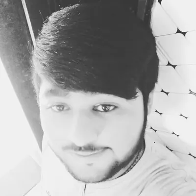 Mr_mihir_solnki profile