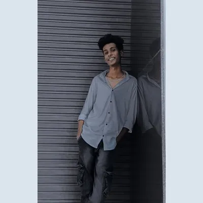 MATHI ๐ profile