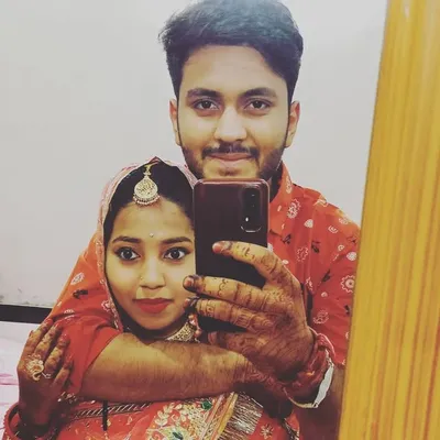 Mr.Miss_parihar profile