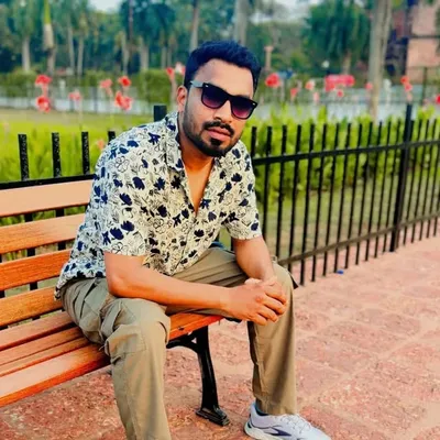AKASH PATIL😎 profile