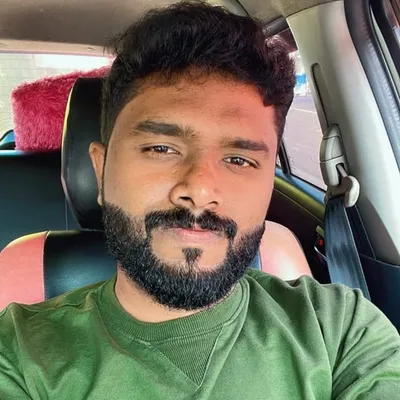 mr_mnclt profile