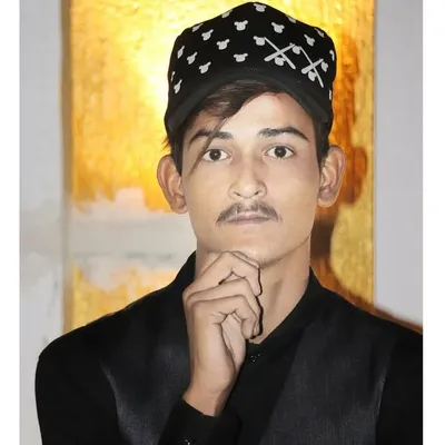 mr_mogish_ profile