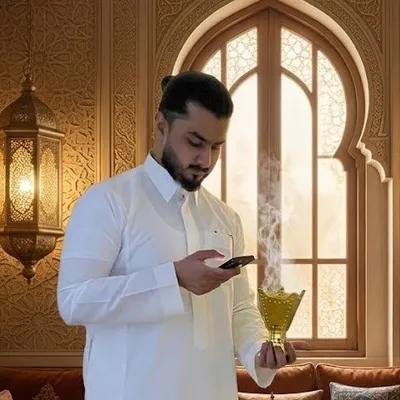🖤 هانان عبدال شافي 🖤 profile