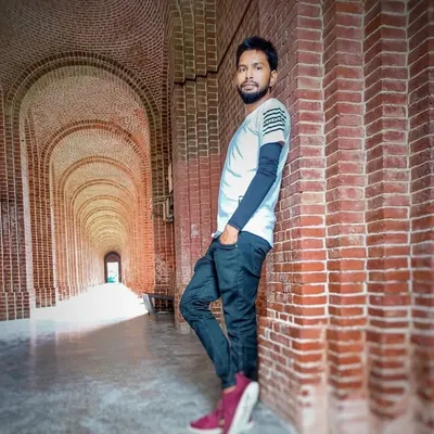 Mohit Raणा profile
