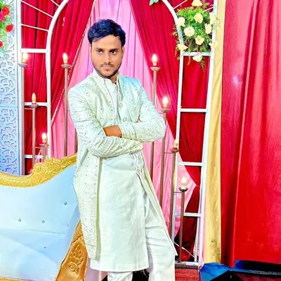Mohsin Khan