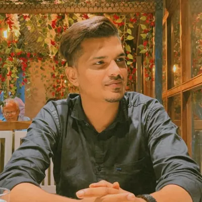 مومن منصف profile