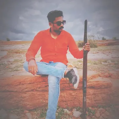 MORICHOHAN NARENDRA profile