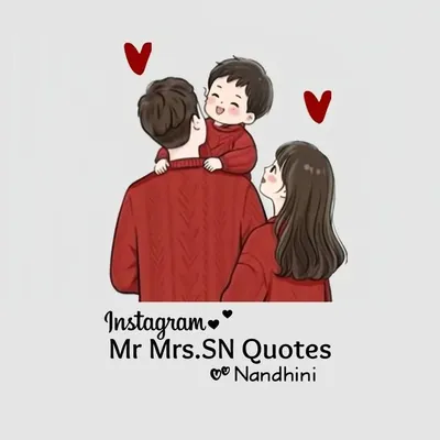 SNK Family Goals🫶🏻🧿 profile