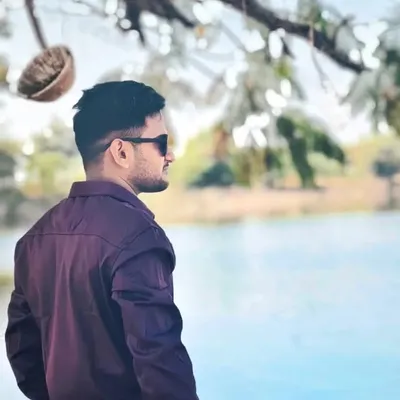 maahii_rajpurohit profile