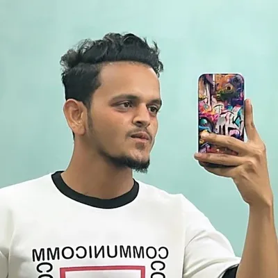 Mr_muddu_47 profile