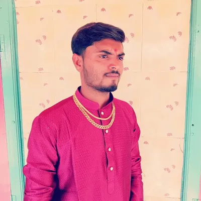 mukesh shiyal profile