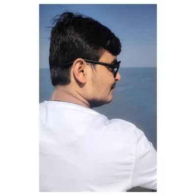 Royal mukhi๐๐ profile