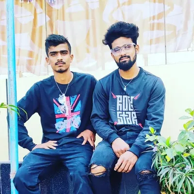Rajampet wala ❤️ profile