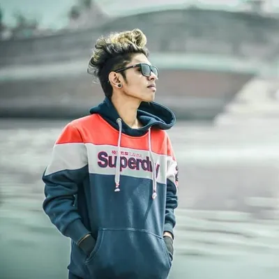💫MR_MUNDA😎 profile