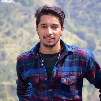 Balwant Mundiyan profile