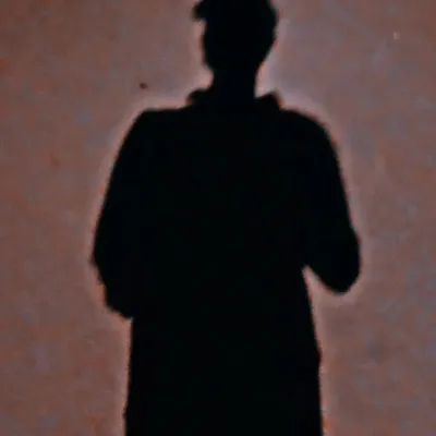 منتظم profile