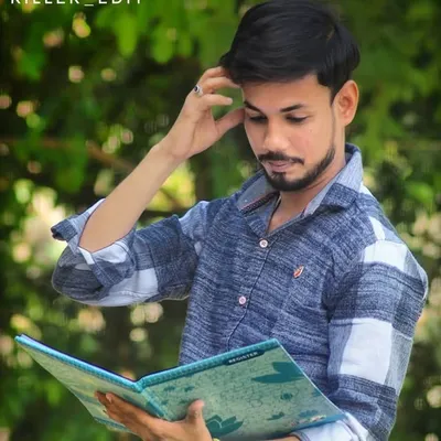 𝐌𝐔𝐙𝐀𝐌𝐌𝐈𝐋 𝐒𝐇𝐄𝐈𝐊𝐇 profile