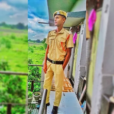 साहिल सिंह profile