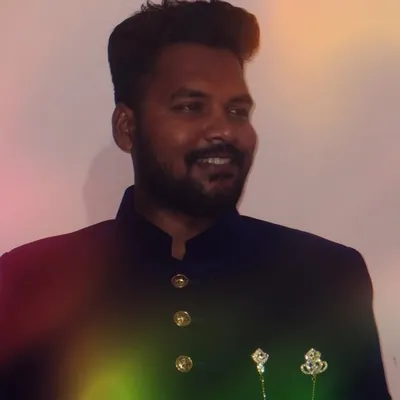 Narendra Tanajirao Waje profile