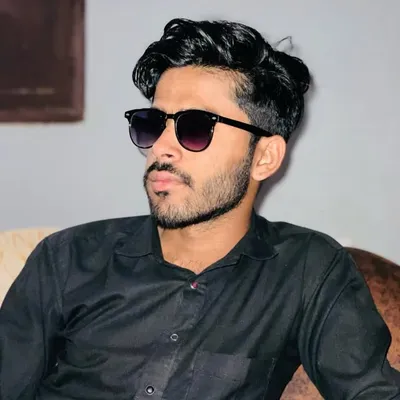 Nasim Ker profile
