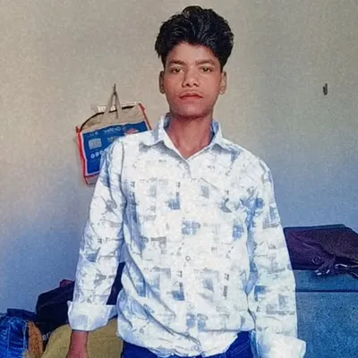 Naveen ❤️🩹❤️🩹❤️🩹 profile