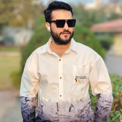 mr_Nawab_006 profile