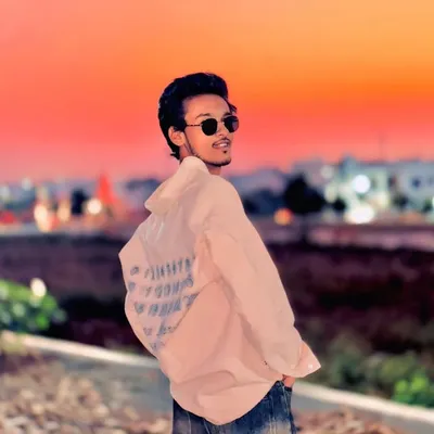 ♠️ نواب خان ♠️ profile