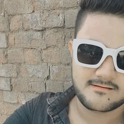 🖤الہمدداللہ🖤 profile