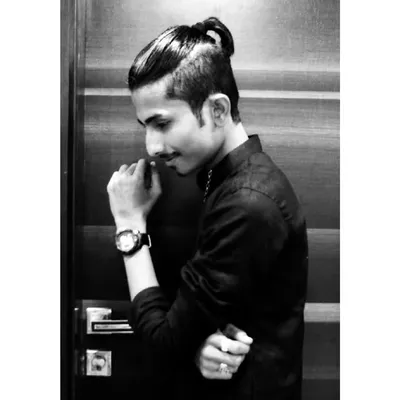 N E E R J A I N profile