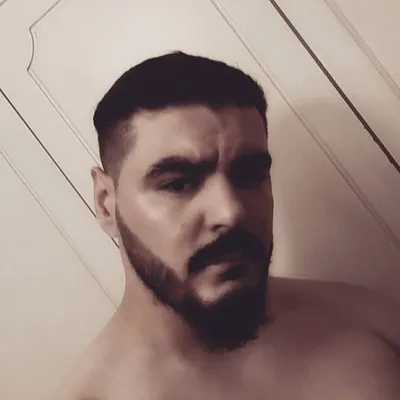 мя.пıcε profile