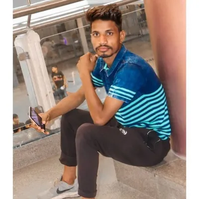kl rahul profile