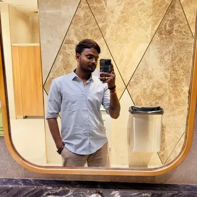 Er.Niraj Gokhale profile