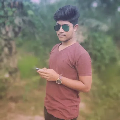 Mir Nishan profile