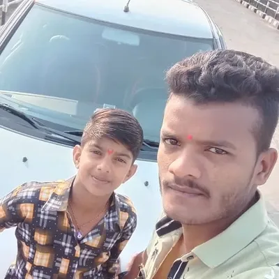 😎🤙Pankaj jadhav😎🤙 profile
