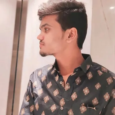 ✨samad💫 profile