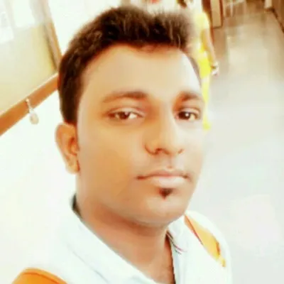Noor Sayyed profile