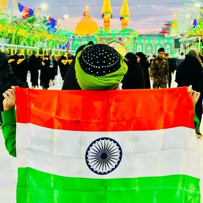 Moin Nawab ๐ profile
