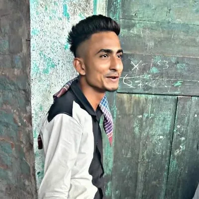 👑❤️ पाटील ❤️👑 profile