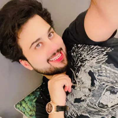 Mr 🅾️🅱️ Official 🤟🏻❤️ profile