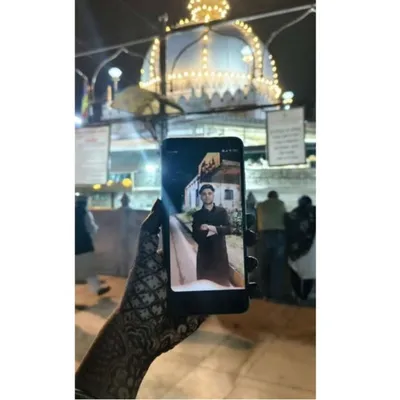 👑راضی کشہ 👑 profile