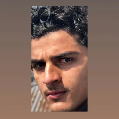 Mr _🥀 profile