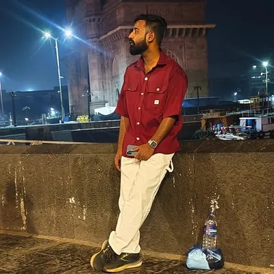 Monzu Ali profile