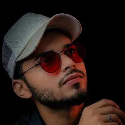 〽️ᴹᴿ Navee𝓭 ᴘʜᴏᴛᴏɢʀᴀᴘʜʏ📸 profile