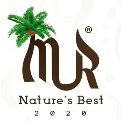 MR ORGANICS profile