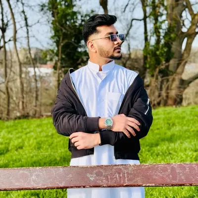 اویس _صديقي ♕ profile